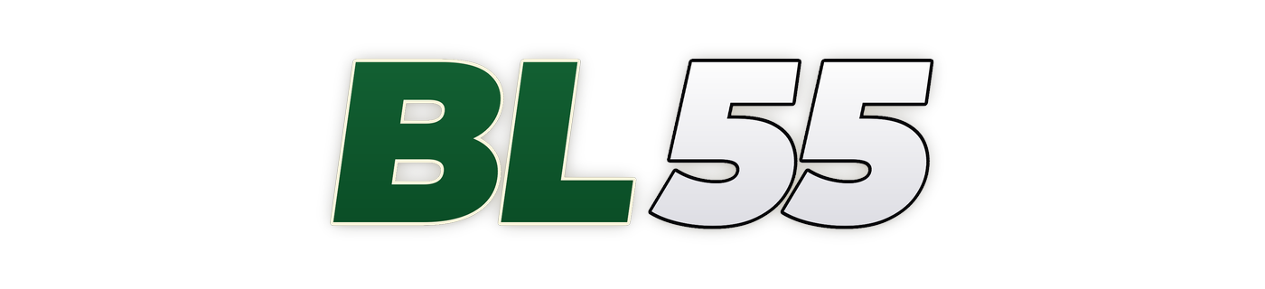 bl55